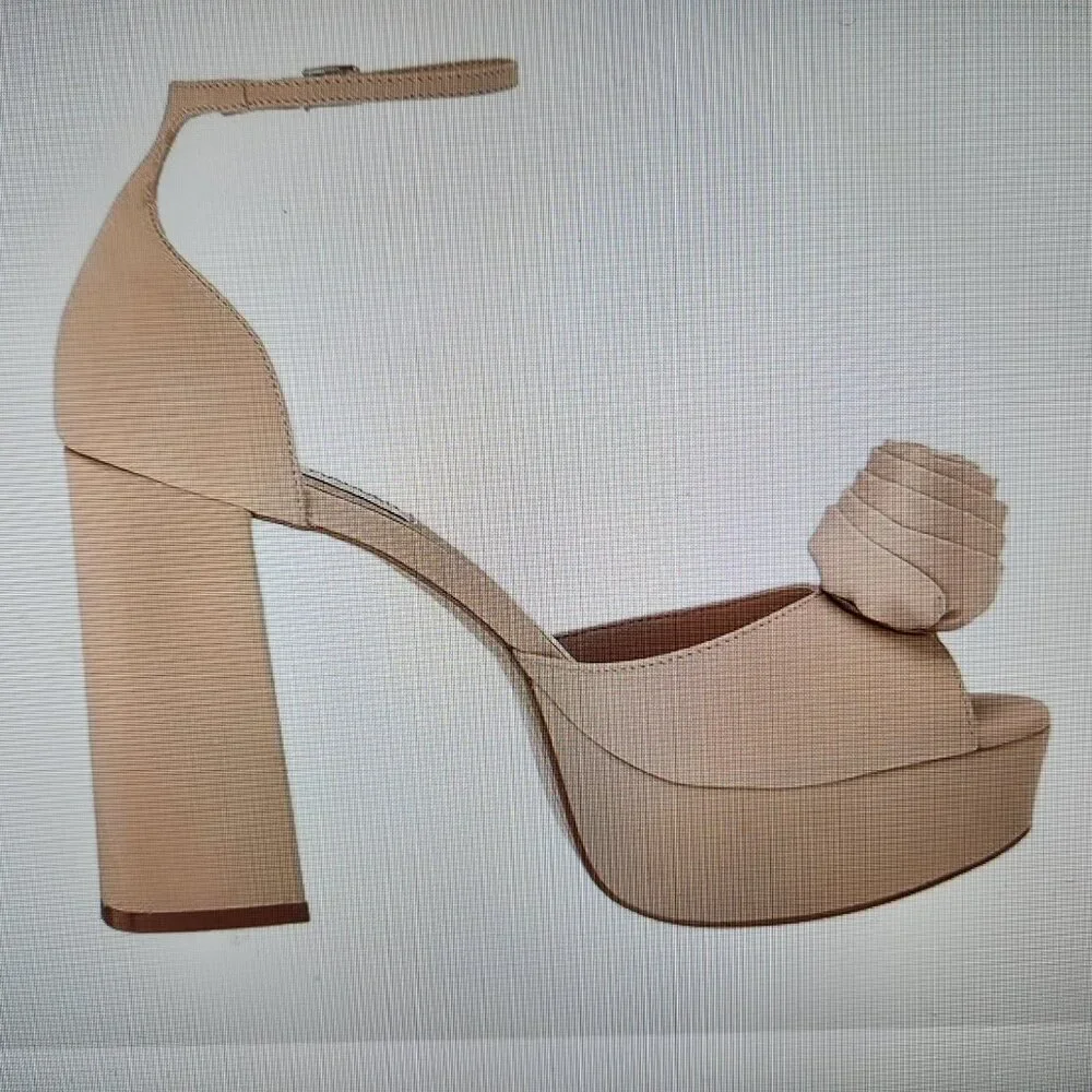 Steve Madden 